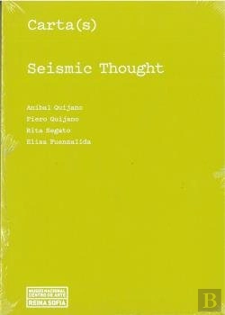 Bertrand.pt - Carta(S). Seismic Thought