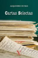 Cartas Selectas