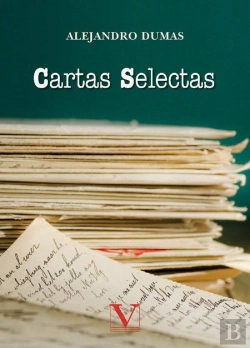 Bertrand.pt - Cartas Selectas
