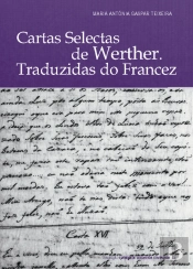 Cartas Selectas de Werther