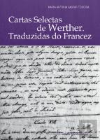 Cartas Selectas de Werther