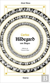 Cartas (Serie Great Ideas)