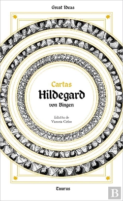Bertrand.pt - Cartas (Serie Great Ideas)