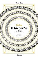 Cartas (Serie Great Ideas)