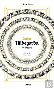 Cartas (Serie Great Ideas)