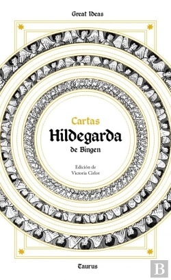 Bertrand.pt - Cartas (Serie Great Ideas)