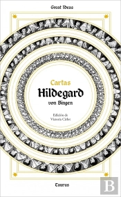 Cartas (Serie Great Ideas)