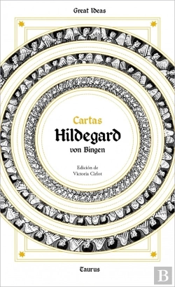 Bertrand.pt - Cartas (Serie Great Ideas)