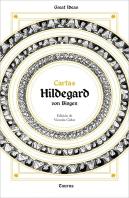 Cartas (Serie Great Ideas)