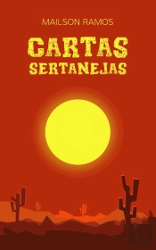 Cartas Sertanejas