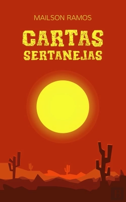 Bertrand.pt - Cartas Sertanejas