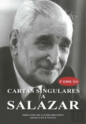 Cartas Singulares a Salazar