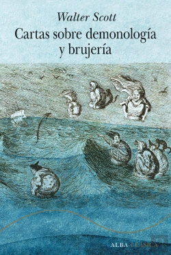 Bertrand.pt - Cartas Sobre Demonologia Y Brujeria