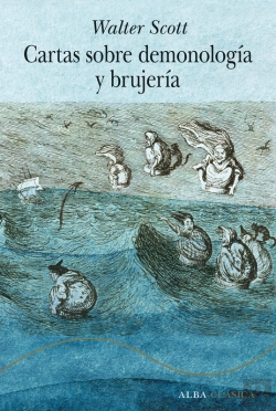 Bertrand.pt - Cartas Sobre Demonología Y Brujería