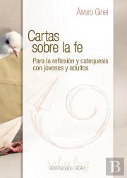 Cartas Sobre La Fe