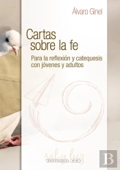 Cartas Sobre La Fe