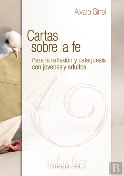 Bertrand.pt - Cartas Sobre La Fe