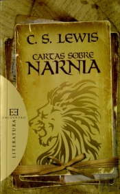 Cartas Sobre Narnia