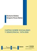 Cartas Sobre Socialismo Y Democracia 1978-2000