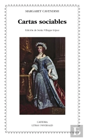 Cartas Sociables