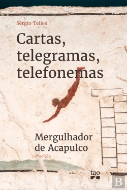 Bertrand.pt - Cartas, Telegramas, Telefonemas
