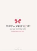 Cartas Terapêuticas