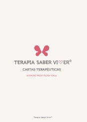 Cartas Terapêuticas