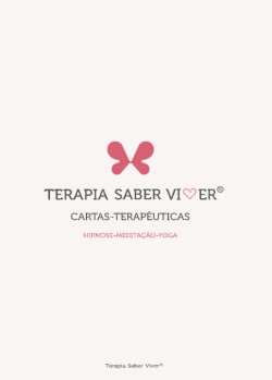 Bertrand.pt - Cartas Terapêuticas
