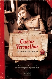 Cartas Vermelhas