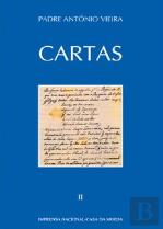 Cartas - Vol. II
