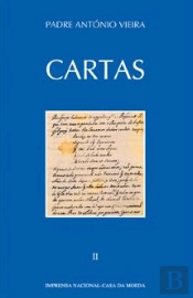 Cartas - Vol. II