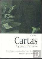 Cartas - Volume 1