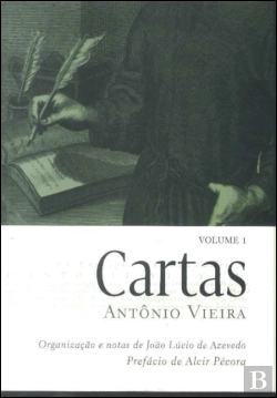 Bertrand.pt - Cartas - Volume 1