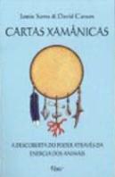 Cartas Xamânicas