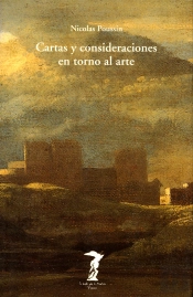 Cartas Y Consideraciones En Torno Al Arte