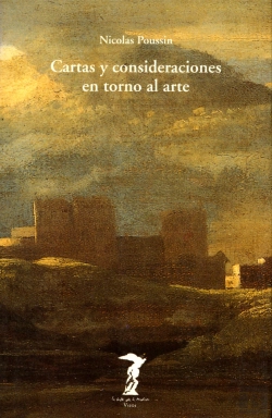 Bertrand.pt - Cartas Y Consideraciones En Torno Al Arte