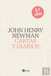 Cartas Y Diarios
