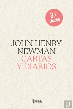 Bertrand.pt - Cartas Y Diarios