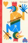 Cartastrophe