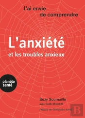 Carte Archéologique De La Gaule Tome 13/1 : L'Étang De Berre