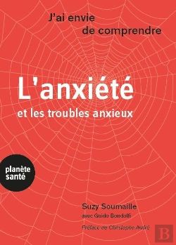Bertrand.pt - Carte Archéologique De La Gaule Tome 13/1 : L'Étang De Berre