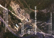 Carte Archéologique De La Gaule Tome 13/2 : Les Alpilles Et La Montagnette