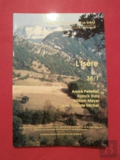Carte Archéologique De La Gaule Tome 44 : Loire Atlantique