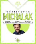 Carte Blanche À Christophe Michalak