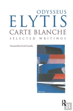 Bertrand.pt - Carte Blanche