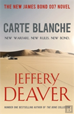 Bertrand.pt - Carte Blanche