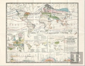 Carte : Carte Des Plantes Alimentaires