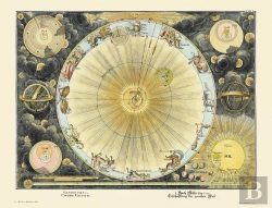 Bertrand.pt - Carte - Creatio Universi