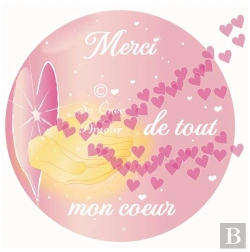 Bertrand.pt - Carte De Co-Creation - Merci