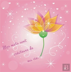 Bertrand.pt - Carte De Co-Creation - Mots Createurs